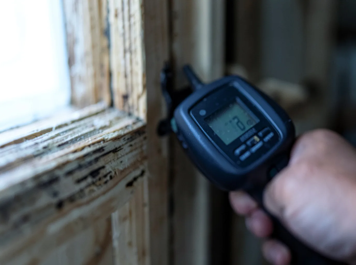 Water Damage Restoration Rock Island, TN FAQs